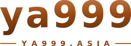 ya999 logo