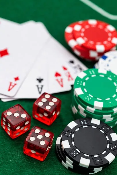 ya999 Pakistan Casino lobby